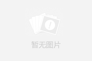 独立双系统 vs 单系统：2026 年养茄技术终极对比
