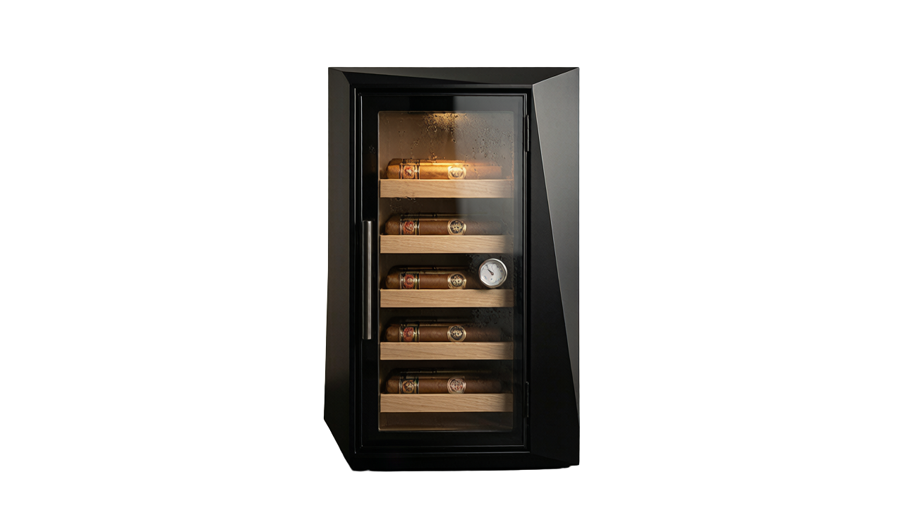Chronos Vault
