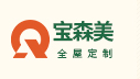 慕思美居