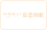 logo19