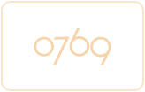 logo14