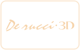logo13
