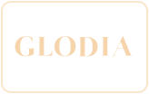 logo11