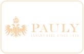logo18
