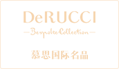 logo21