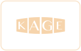 logo12