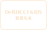 logo17