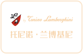 logo15