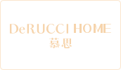 logo20