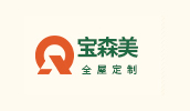 歌蒂娅